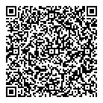 vxjs ksnsk_xcuae