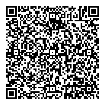  _TRxP7