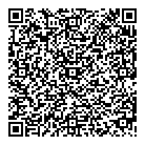 doraed sabah932_1X63t