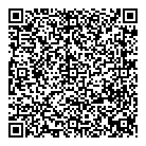  TV Tecno_z97M5