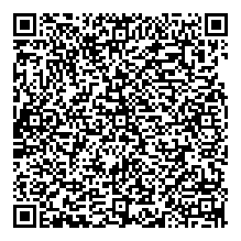  _iBbq6