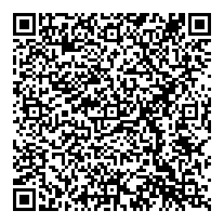  _5bcYT