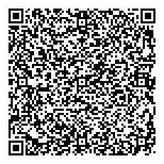   _NxnMS