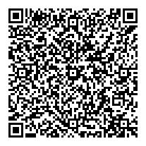 quds m_S6epb
