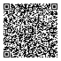Omid Omid_dqCC6
