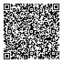  _Q4elt