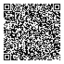 dgfg ghg_Tagq3