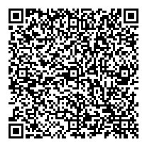 Majid Almhmdwe_9zmo_