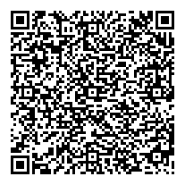  _8jstb