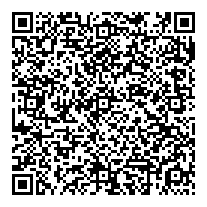 noor aljanabi_V9Wrz