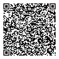  _59ioW