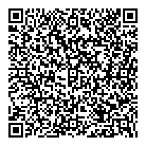 memo gdv__WEXH