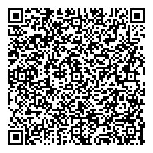  _NNDPE