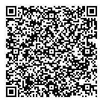  _Ucr8J