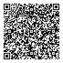 dler rasam_kx7x7
