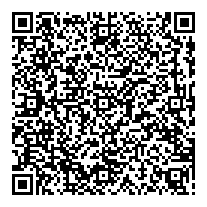 Brhomei Alzubadi_wG4D3