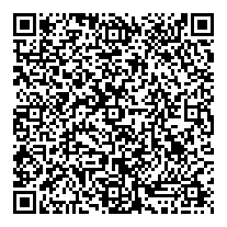 SMN AAQ_ixIob