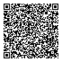  _xbdsc