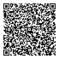 Hsmsw Hdksmw_A2Udc