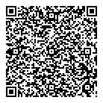  _ad7Om