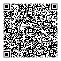 Xray Xray_QOl3i