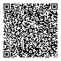 Lmlm 123_ABEzh