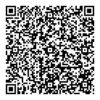 Abbas 95_e_PhX