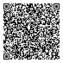   _bsy8Q