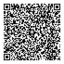 _dvI6i