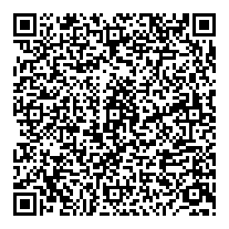 Eisam_w1jmI