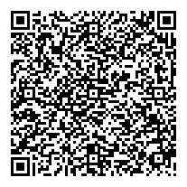  _nBoX1
