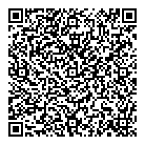 Ali Ali_0eqVM