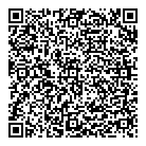 ali ali_6s7JL