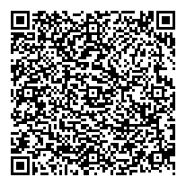  _sfhmt