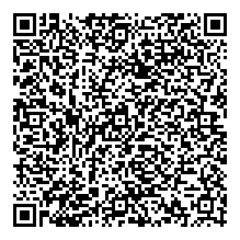  _k8igL