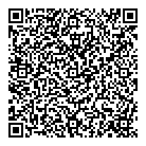 Zaki Lk_VU0Xn