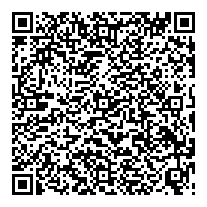  _rhP2A
