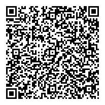 Ahmad Ahmad_ZrUI2