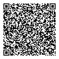 rasma center369_aYGvA