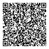 OMAR AL_2E6WJ
