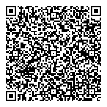   _PuLpV