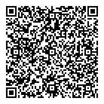  Ab_oqGYA