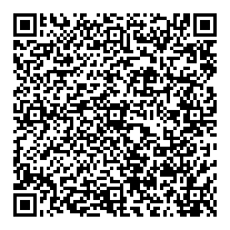 7y66Hcc Gccf_t2dmm