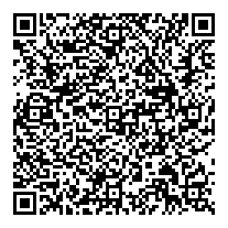 amar Mhre_0m0zF