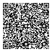 _xA7qo
