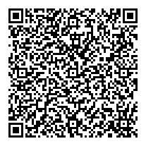 Nahmoud_j_13p