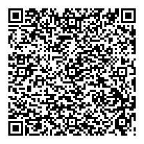  _uT9yq