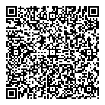 A Ss_mBHT3