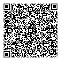 Aa Aa_2BspW