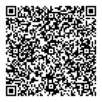  _C5qyi